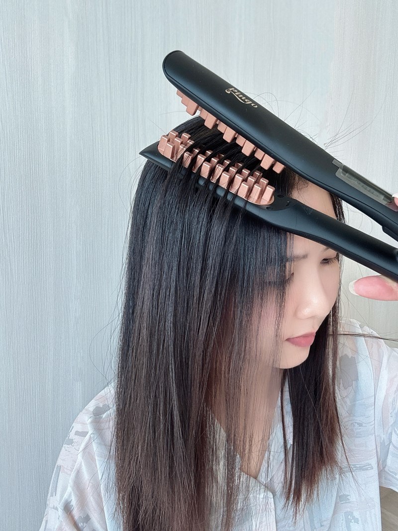 試用